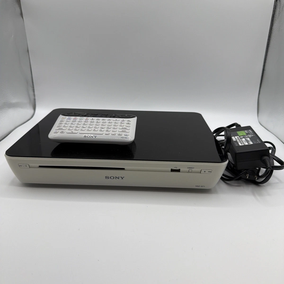 Sony White Blu-ray: Region Free DVDs & Blu-ray Players for sale | eBay