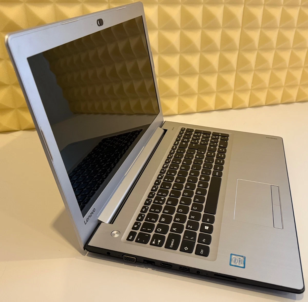 Lenovo IdeaPad 310 Laptops for sale | eBay UK
