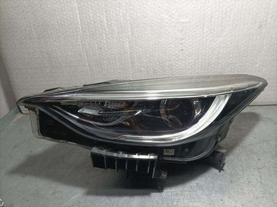 260605DA5B scheinwerfer links INFINITI Q30 1.5D 2015 4722876
