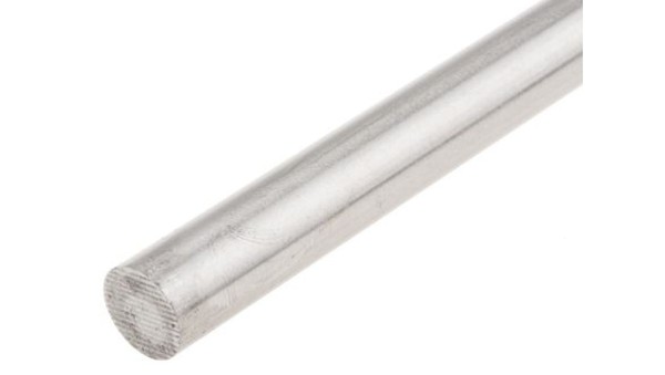 WalcóWka, 1/8Cal 330Mm RS Components-image