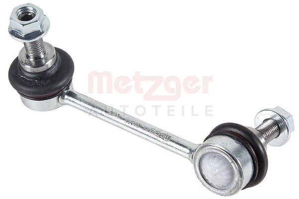 Metzger Stange/Strebe, Stabilisator 53083301 FüR Abarth Passend FüR Fiat-image