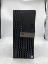Dell OptiPlex 3040 MT Intel Core i5 6500 3.2G...