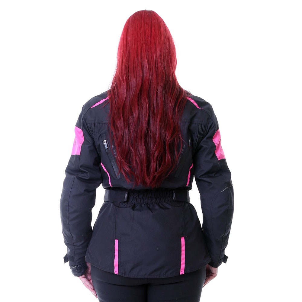 Black Pink, photo 7 of 8