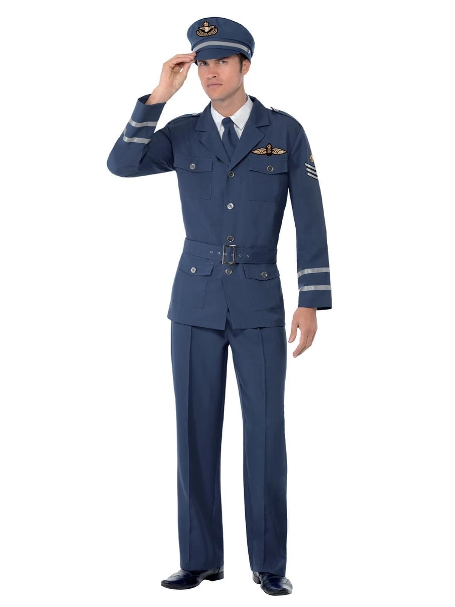 World War II Dress Costumes for Women for sale | eBay