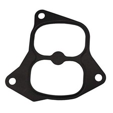 0395076 Throttle Body Gasket