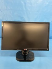 LG 24MP55Q-P 24 Zoll Full HD TFT-LCD Monitor sehr gut