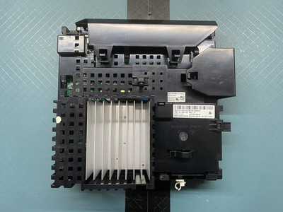#ad #ad Whirlpool Washer Main Control Board P# W11322903 W11291151 $98.80