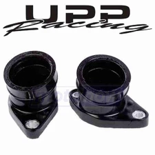 UPP Racing Intake Manifold for 2001-2005 Yamaha YFM660R Raptor - Fuel & Air kj