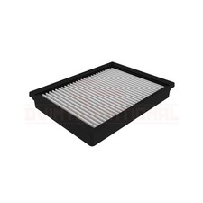 aFe Magnum FLOW OE PRO Dry S Air Filter For Ford Bronco Sport Gas 2.0L 21-24