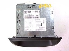 Autoradio Ford KA