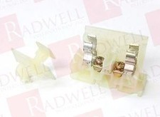 SCHNEIDER ELECTRIC 9080-GF-6 / 9080GF6 (NEW IN BOX)