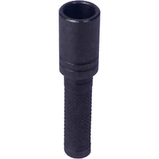 Carbon Express .203 Half-Out #2 Inserts 12-Pack