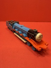 Ertl Gordon Tank Engine Thomas the Train Friends Diecast Rare Vintage 1988