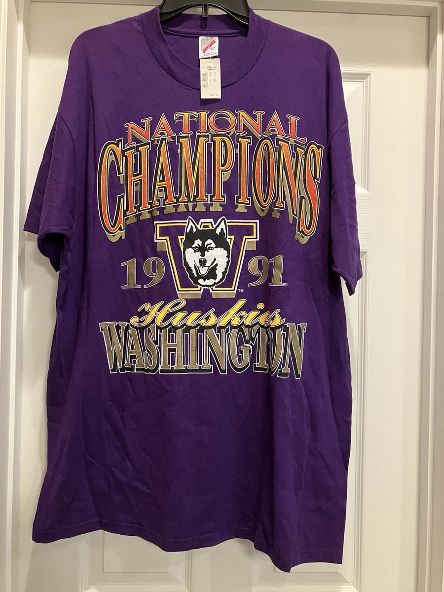 Vintage Sports Shirts 1991 for sale | eBay