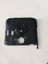 Motorolla Moto E5 Play XT1920-15 GENUINE   motherboard cover  CLEAN PIECE 