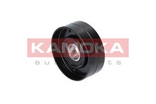 Spannarm Keilrippenriemen KAMOKA R0149 für VW POLO Variant 6V5 3 6N1 CLASSIC 6V2