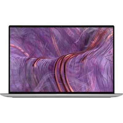 Dell XPS 13 9305 13,3'' Laptop Intel Core i7 1165G7 16GB RAM 512GB SSD WIN 11