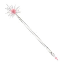 Wicked Glinda's Bubble Wand