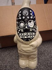 Firetrap Deadly Gnome Limited Edition - Glow In The Dark