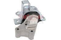 Metzger Lagerung, Motor 8053998 Passend FüR Fiat