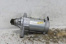 Skoda, Kamiq Starter Motor Petrol 1.0/1.5 Denso Dkrf/Dpca/Dxua/Dada Code Nw 06/2