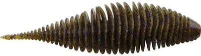 #ad #ad Geecrack Bellows Shad 6.8 Inch $16.18