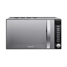 VY-HMO800 800W Digital Microwave Oven | Freestanding Microwave