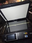 Epson WorkForce WF-7610 Wireless All-In-One Inkjet Printer Page Count 5171 — photo 3