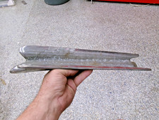 Capote Chrysler NEW YORKER