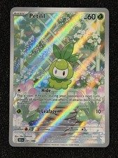 all ex pokemon cards Original ex card tier list - General