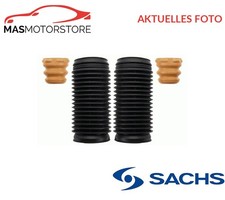 STOßDäMPFER STAUBSCHUTZSATZ VORNE SACHS 900 348 P FÜR SEAT LEON ST,LEON