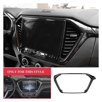 Für Isuzu D-max Dmax Display Schutzfolie Glas Navigation