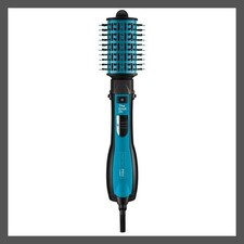 InfinitiPro by Conair Knot Dr Dryer Brush