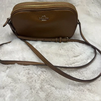 Coach Camera Bag for sale - eBay