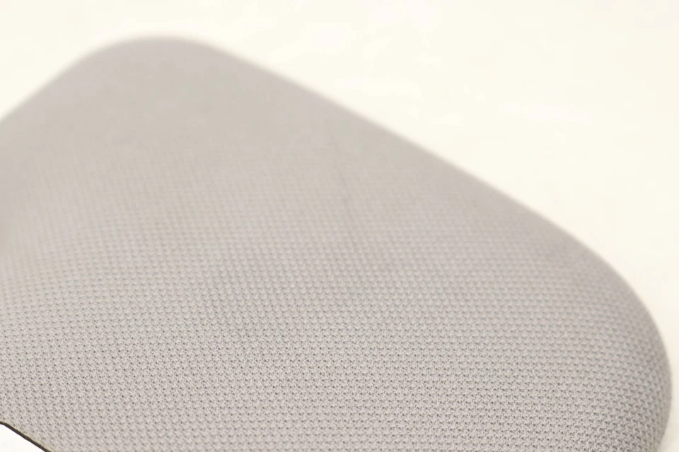 BMW 650I XDRIVE 2013-2019 gran cupé - parasol derecho/espejo 7294708 Foto 4 de 4