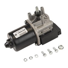 Moteur Alfa Romeo ALFA 156