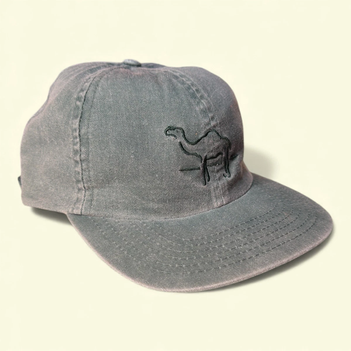 Camel Men's Baseball Cap for sale | eBay