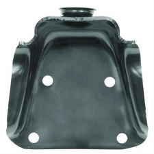 Dynacorn 1011B Shock Absorber Bracket 47-54 Fits Chevy