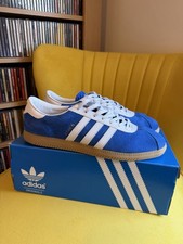 Adidas Athen (Size? Exclusive) 2016 (UK DELIVERY ONLY) 