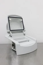 Thermo Smart OMNI Transmission Accessory for Nicolet FT-IR Efficien (3320789894)