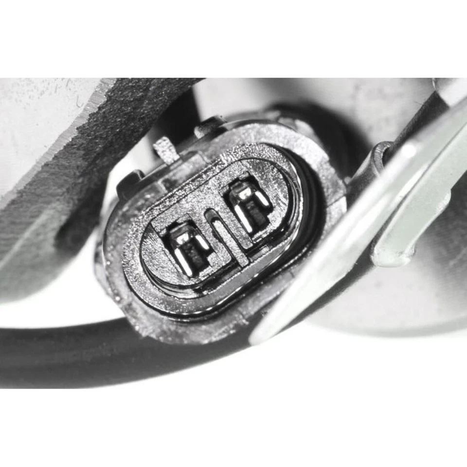 VAICO V33-0157 WHEEL BEARING KIT ORIGINAL NEW OE REPLACEMENT - Image 2 of 4