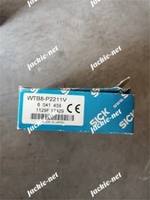1PCS NEW WTB8-P2211V   && ✅