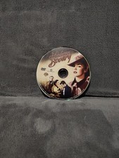 Madame Bovary (DVD, 1949) JENNIFER JONES JAMES MASON DISC ONLY