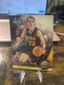 2023-24 Bowman Chrome U - Caitlin Clark #34 Iowa