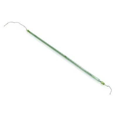 Fostoria 630-36489 Elc Infrd Htr Tblr Elmnt, 3/8''X41-11/16''