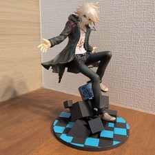 ARTFX J Super Danganronpa 2 Goodbye Despair Academy Nagito Komaeda