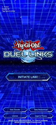YU GI OH DUEL LINKS, IOS, ANDROID, FULL META TIER LIST DESTINY HERO DECK, OTHER 