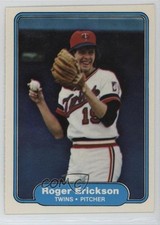 Click to enlarge Roger Erickson