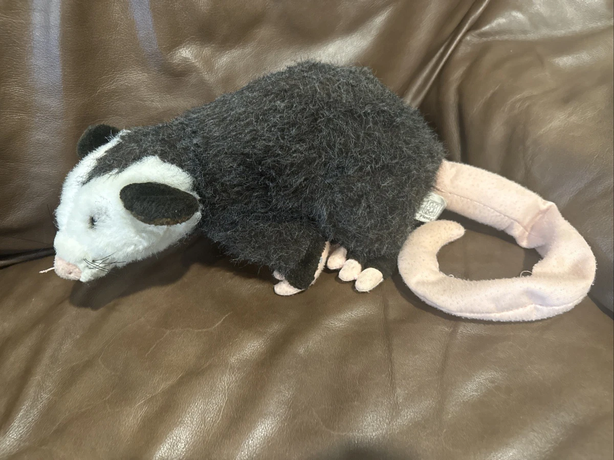 25+ Fiesta Stuffed Animals for sale | Updated Oct 2026