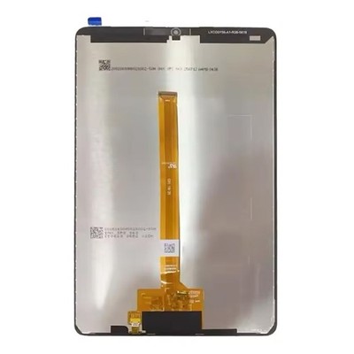 For Lenovo Tab K9 /Tab One TB-305 TB305FU /XU LCD Display Touch